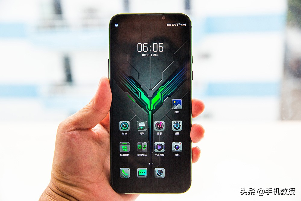 为什么国产手机的文件夹全是英文,国产手机文件夹有英文吗