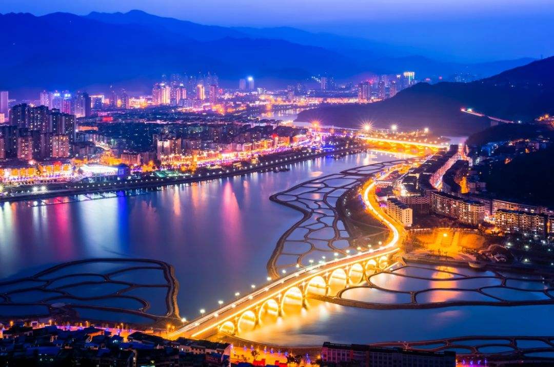 重庆北部新区房价高吗,重庆万州房价是多少