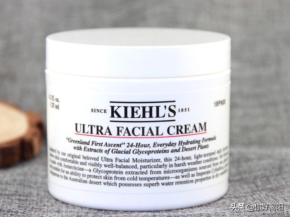 为什么护肤品一停用皮肤就特别差,女生皮肤差用什么护肤品