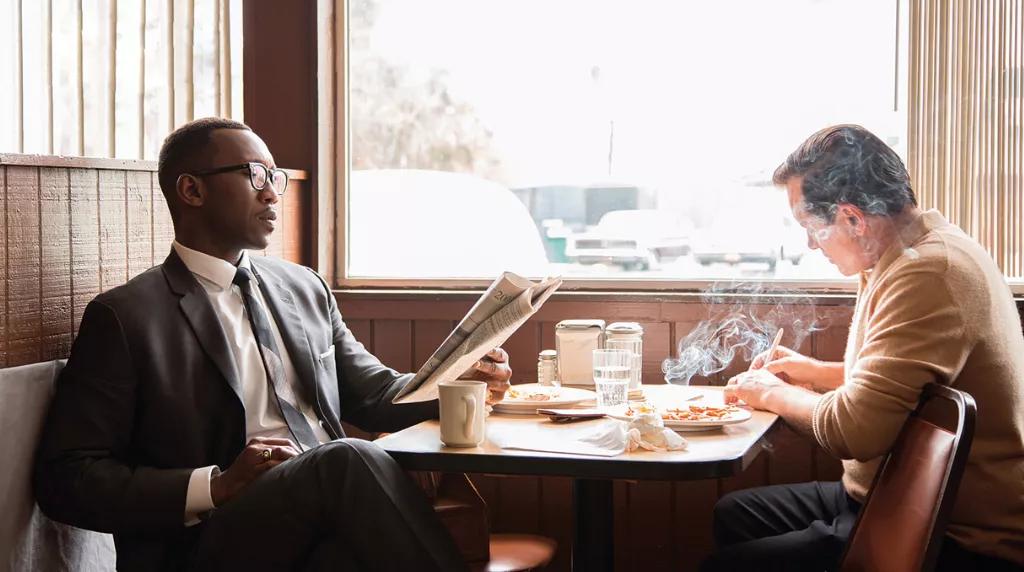 夹缝生存字幕组,夹缝中生存的中国说唱