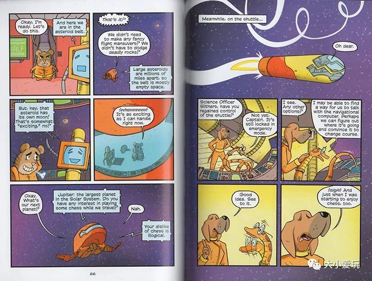 渚︽帰婕▉,渚︽帰鎺ㄧ悊涔︾睄婕▉