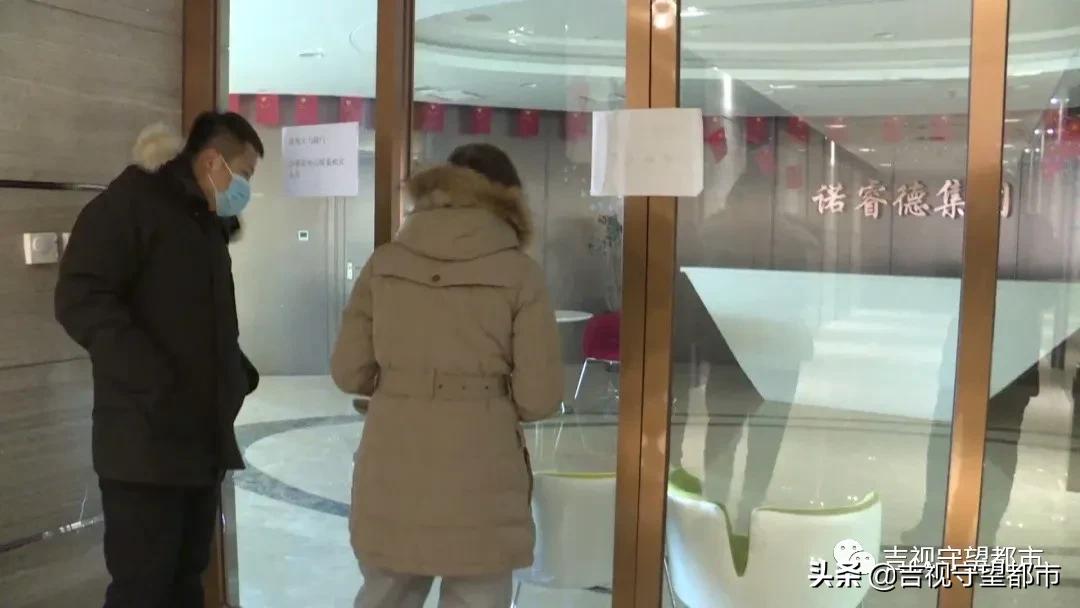 买房必须买车位算不算捆绑销售,买房子必须要买车位怎么办