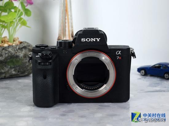 最贵的相机去拍照,最贵的摄影相机多少钱