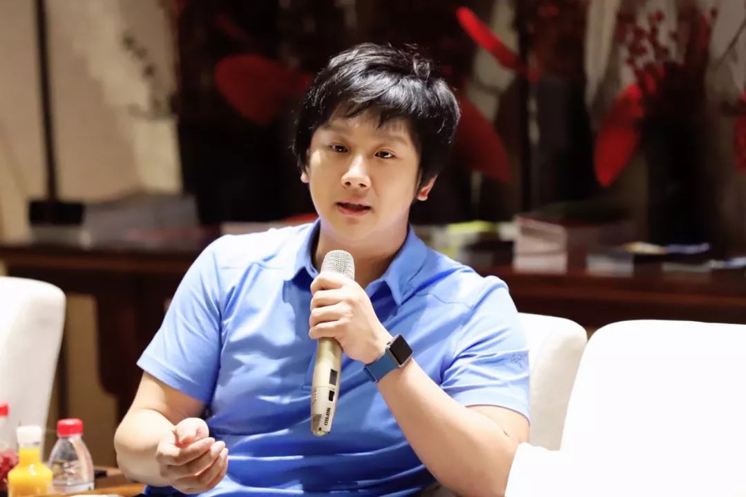 剑网3重制哪些内容,剑网三重做了多少次