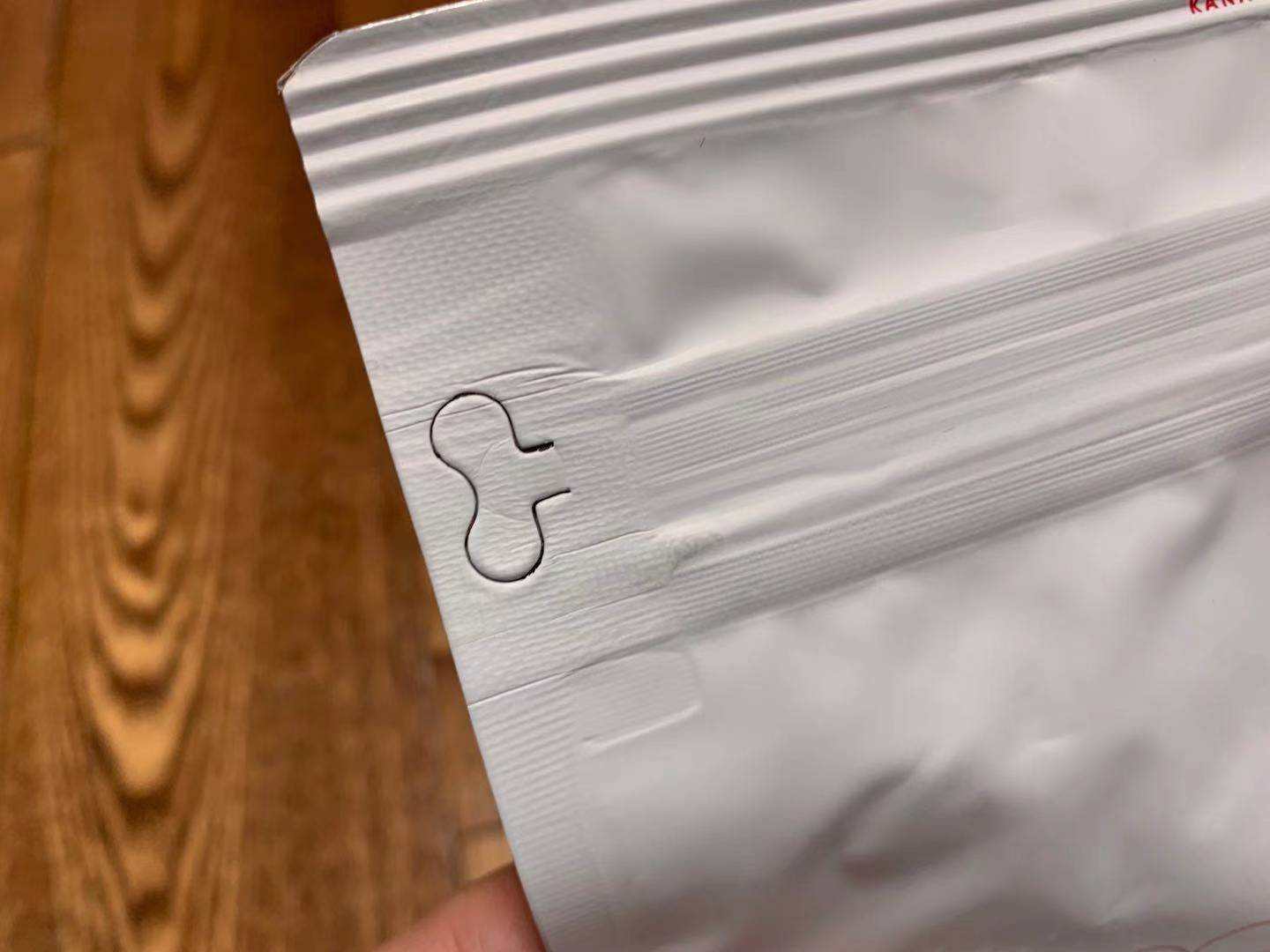 嘉蓝三文鱼猫粮,嘉蓝猫粮和皇家猫粮