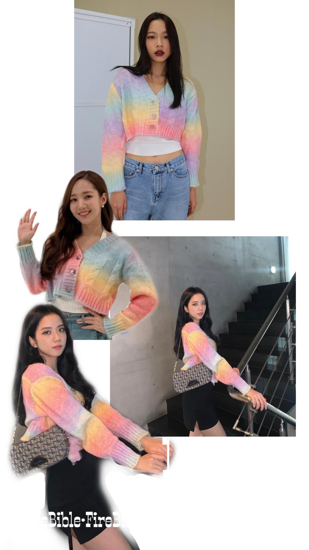 明星都在代言的小众品牌,五个逼格超高的经典小众品牌