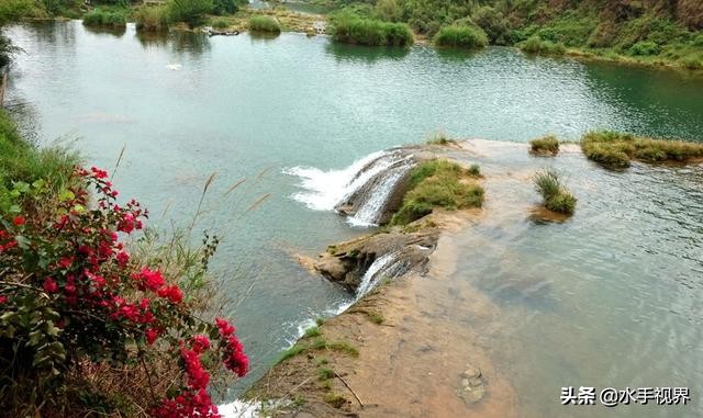 黄果树瀑布自驾旅游攻略大全,黄果树瀑布自驾出游攻略