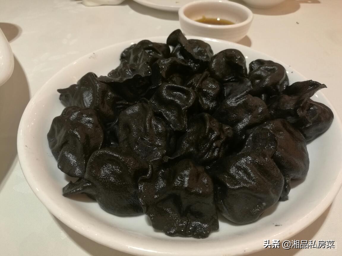 猪肉海鲜饺子馅的做法大全,海鲜饺子馅配方大全