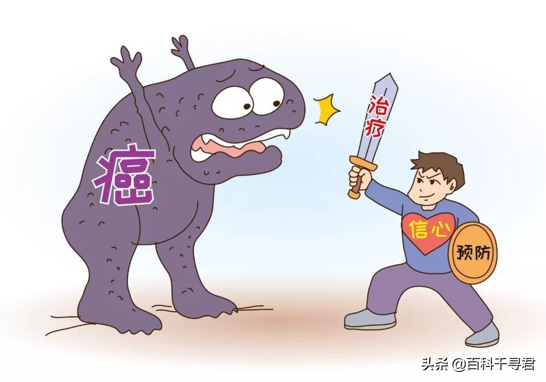 动物界鲨鱼和鸡为什么不会得癌症,恐龙得癌症吗