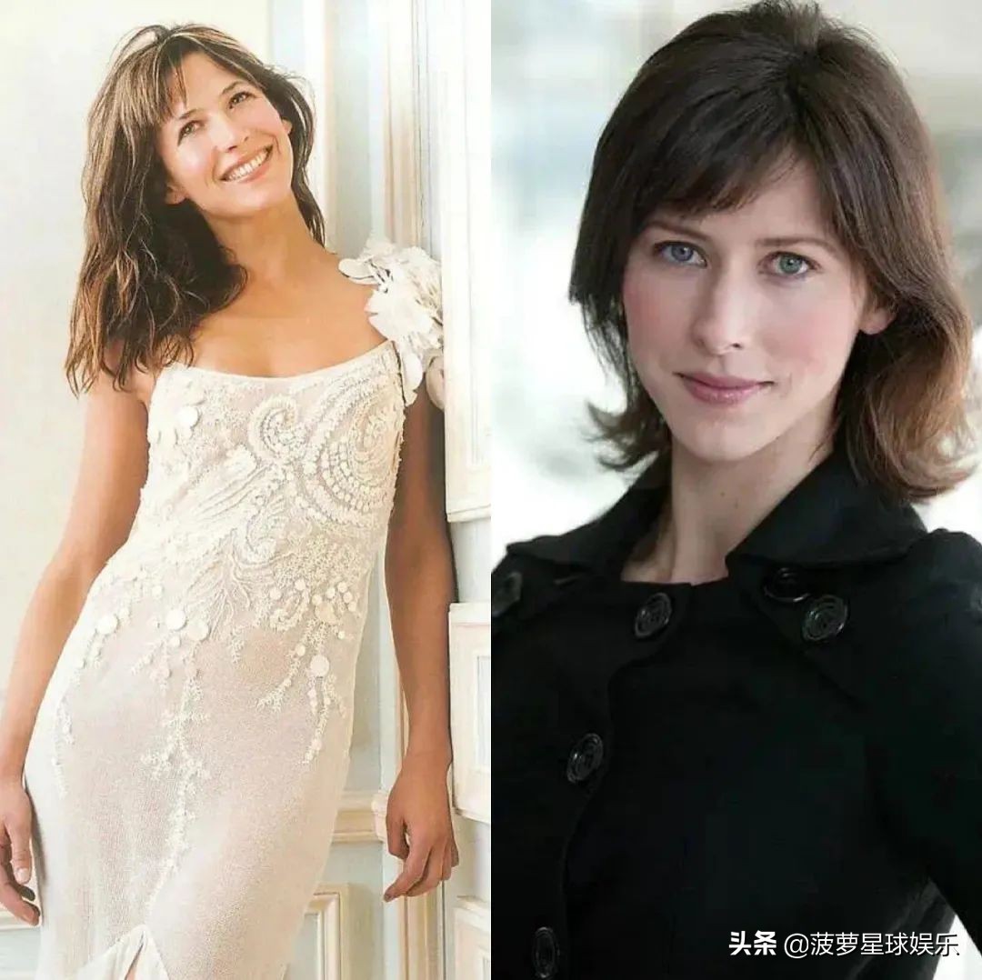 卷福版福尔摩斯最后跟谁在一起了,神探夏洛克让卷福一夜爆红