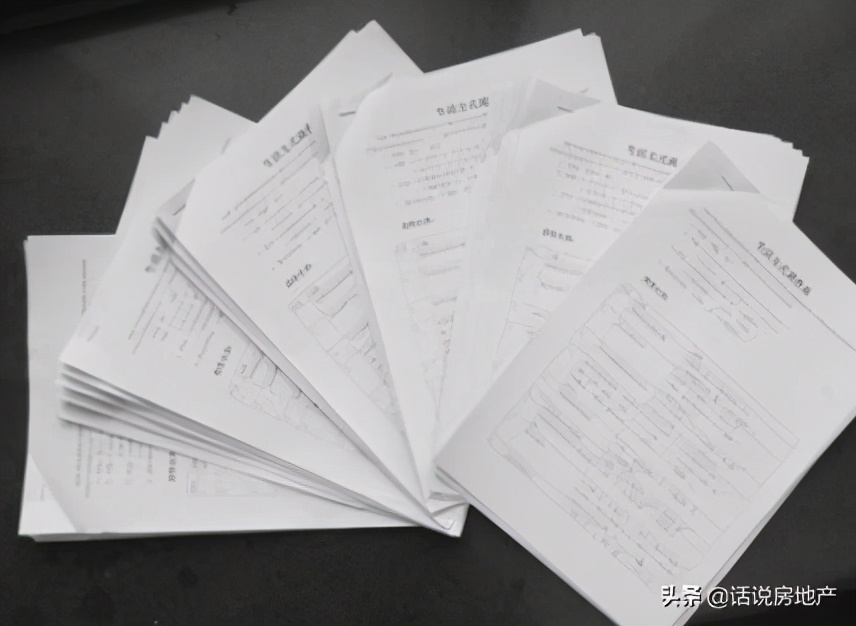 十大冷门副业微商,微商十个在家最挣钱的工作