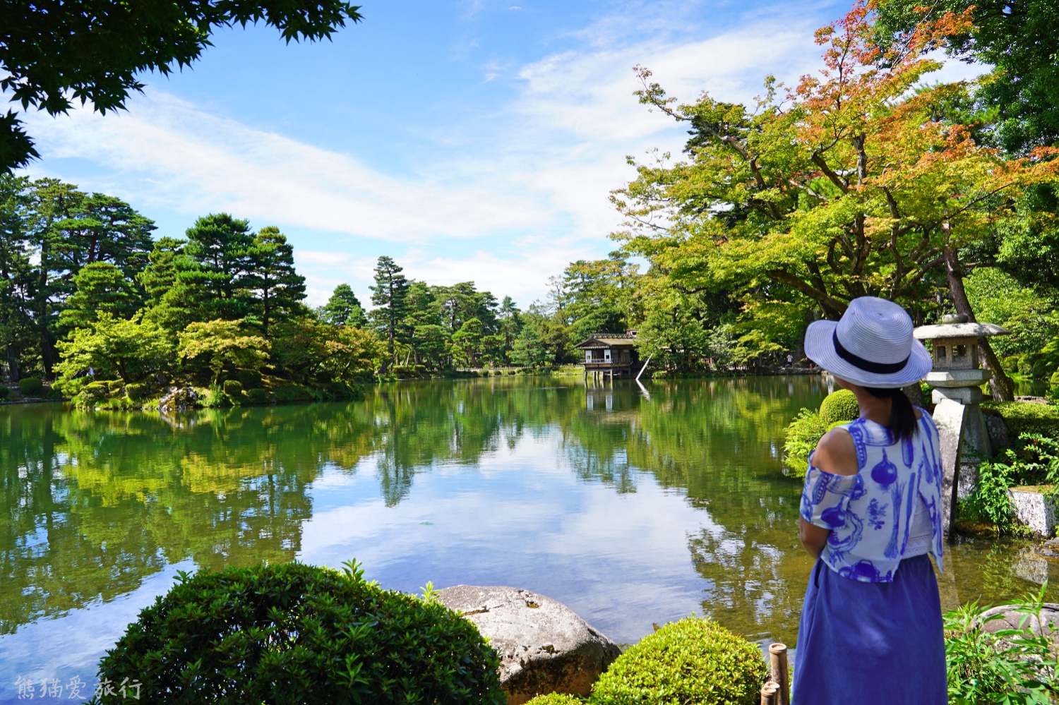 日本金箔冰淇淋金泽,日本金泽金箔雪糕