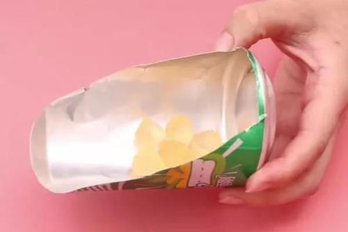 自做苍蝇贴,教你简单自制苍蝇贴