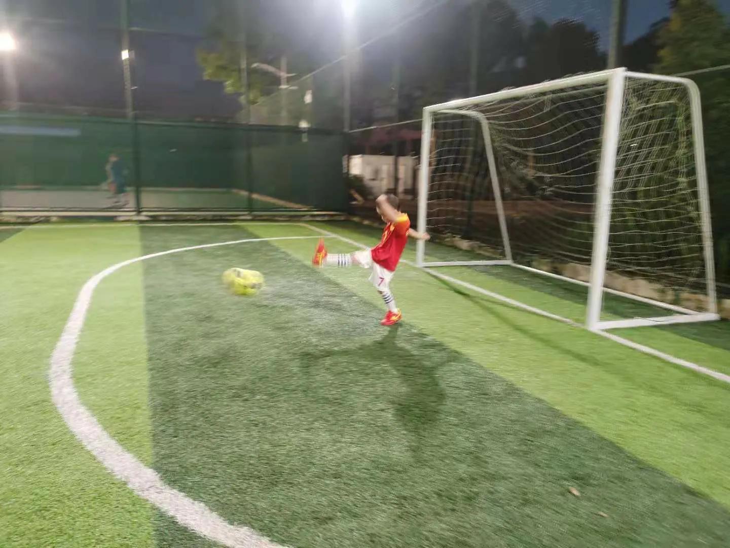 爸爸妈妈的成长日记,我的爸爸是什么的作文