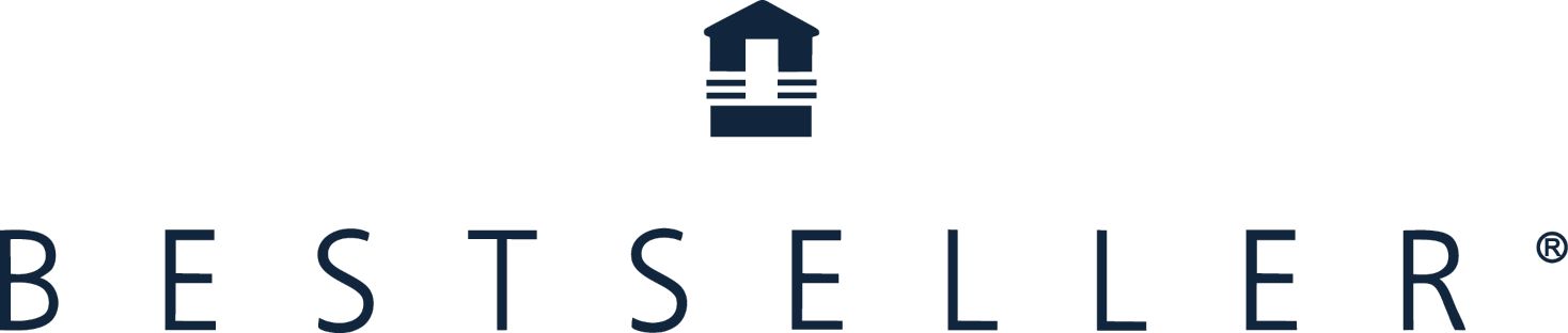 onlyveromoda是什么,onlyveromoda高端