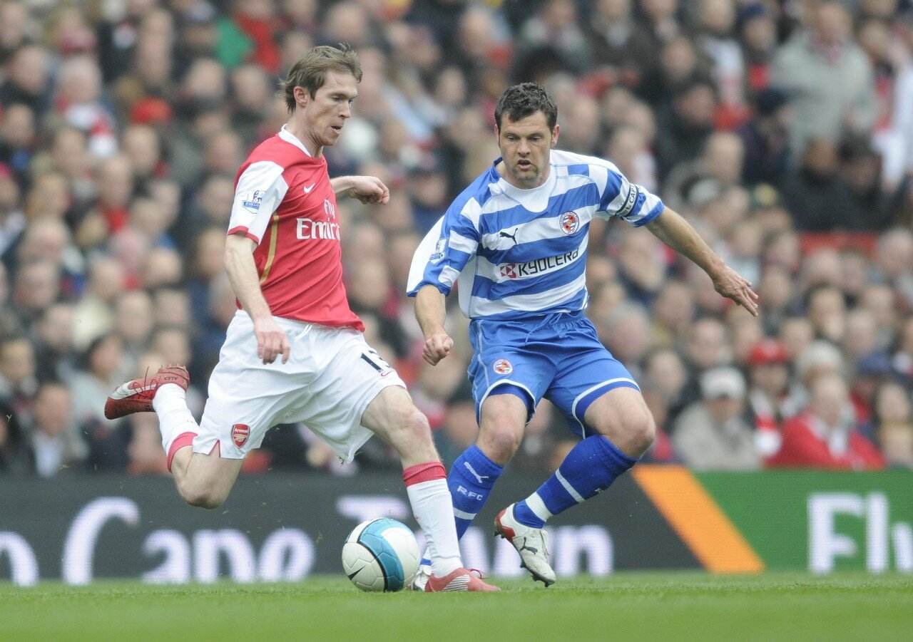 足球赫莱布,赫莱布个人简历