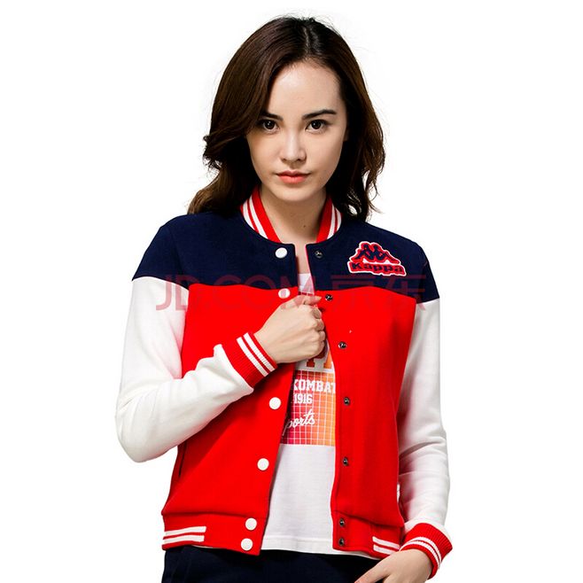 李宁收购索康尼,李宁kappa被李宁收购了吗