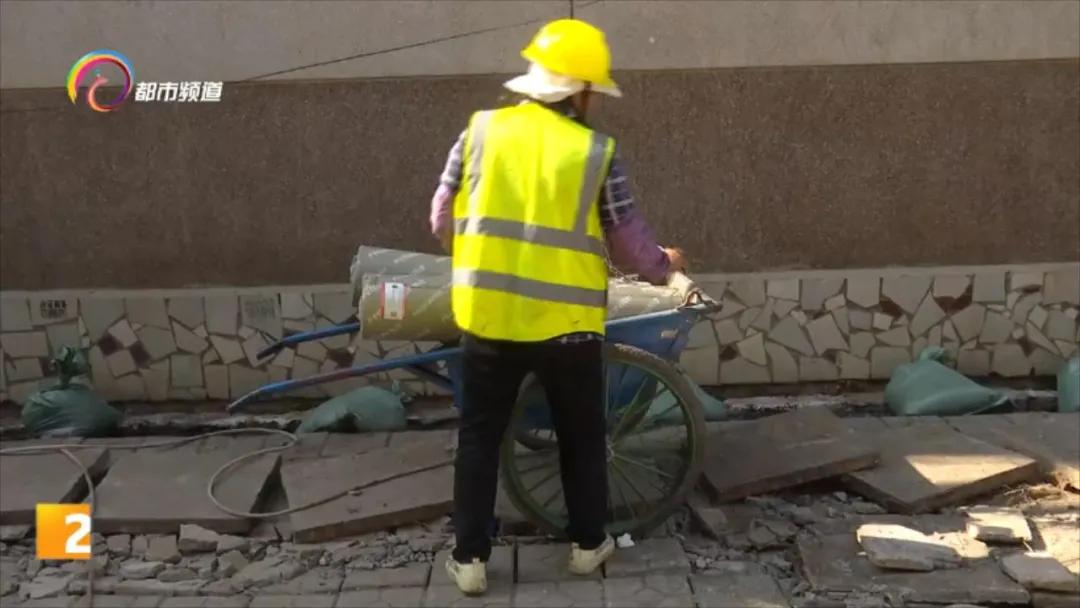 业委会更换物业面积不够怎么办,想换掉物业公司要怎样做