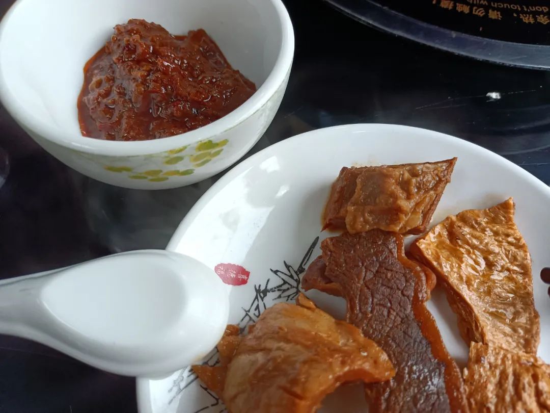 美乐城附近小牛当家,美乐城边上好吃的