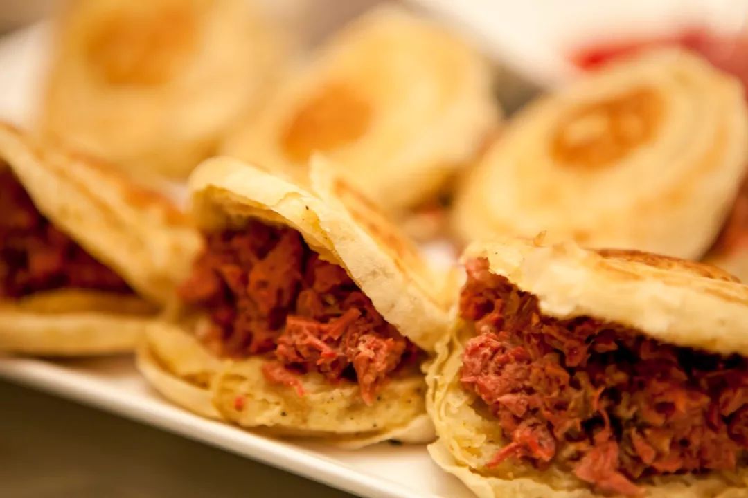 国民硬菜,国民硬菜土豆丝