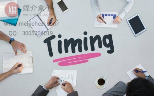 新闻稿发布推广怎么做,新闻稿推广产品怎么写