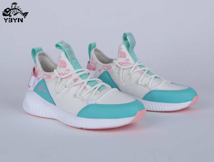 新百伦穿野隐是什么,为什么现在很少人穿新百伦