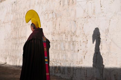 棰濋└姣掑鏍兼牸,棰濋└璋嬪鏍兼牸妗堝畬鏁寸増