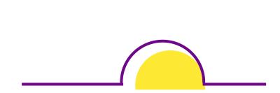 威海云顶阳光怎么样,威海建大云顶阳光别墅