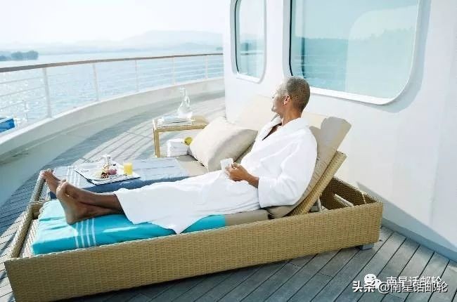 世邦邮轮豪华游轮介绍,2019年世邦邮轮