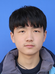 即将告别母校，黄冈外校初三46名学霸深情告白……