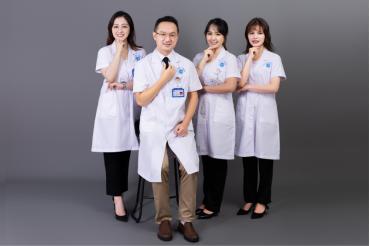 关注公益义诊,关爱口吃患者公益视频