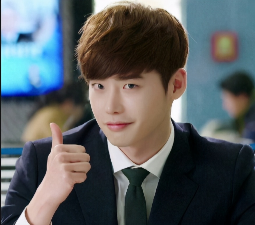 吹风机戴森同款测评,吹风机测评松下