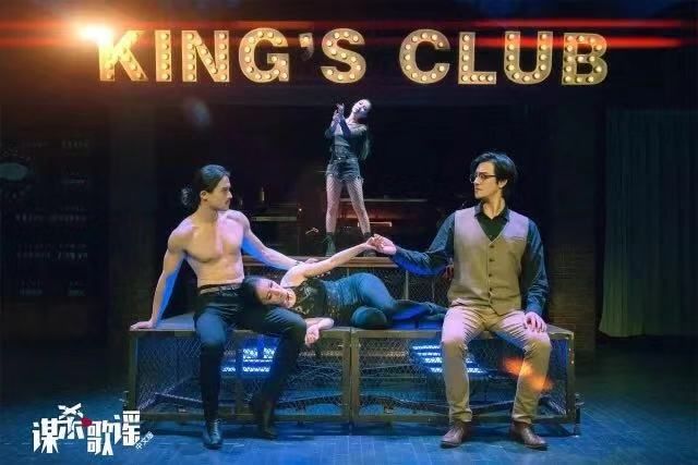 万象天地业态,万象天地深圳诚品生活