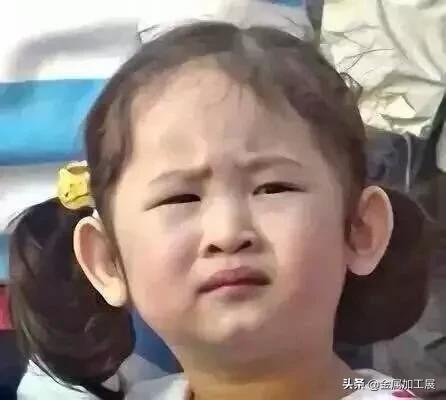 旅游出差乳液分装必备品,出差旅行必备神器化妆品分装瓶