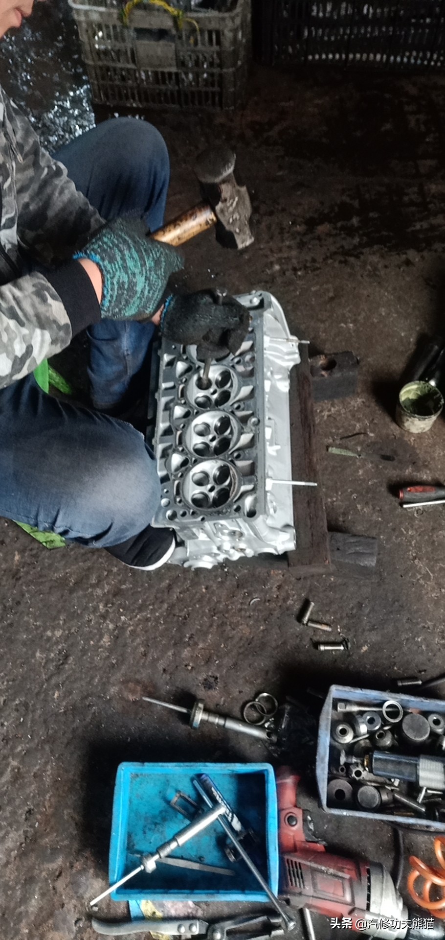 dsg双离合起步抖动有异响,大众帕萨特3.0v6发动机烧机油