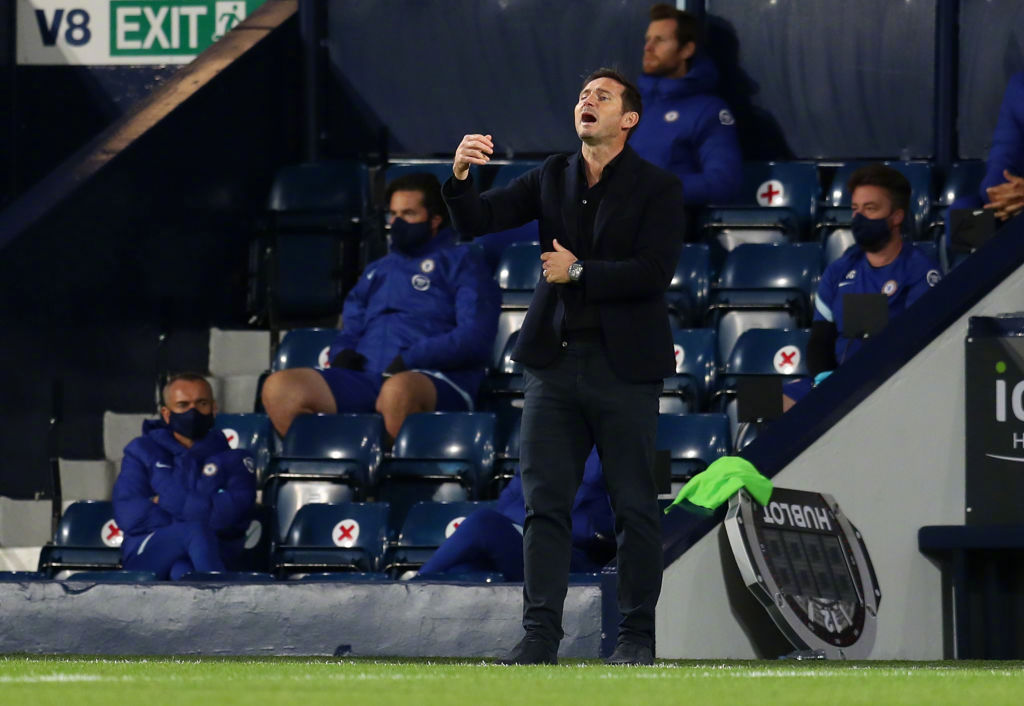 活久见高潮版,活久见重聚完整版