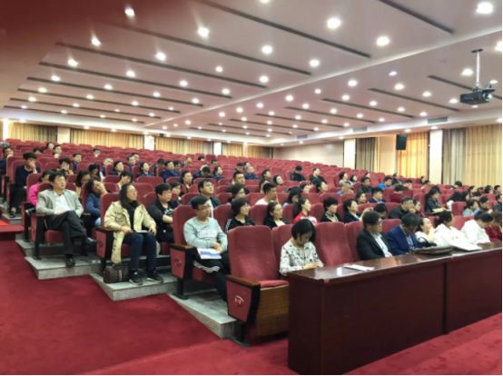 千慧知识产权,千慧商标怎么样