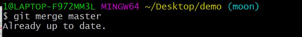 git使用教程linux,git高级操作