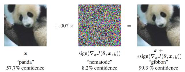 ai模型消除,ai模型报错