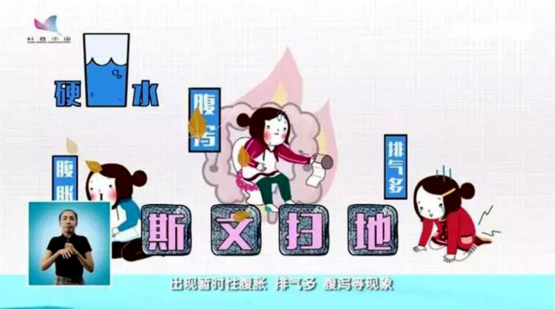 洗完脸的水有多脏,洗完脸自然干净好还是擦干好