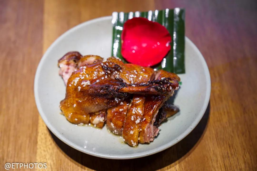 腾龙100-400微单镜头,腾龙150-600镜头配佳能微单