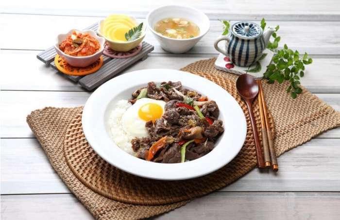 孕37周胎儿偏小需要提前出来吗,孕37周胎儿偏小有什么影响