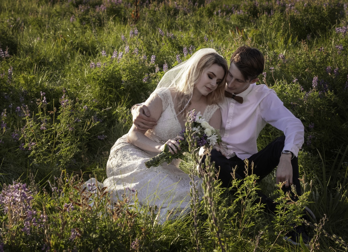 如果你一无所有应该怎么面对生活,假如有一天你一无所有