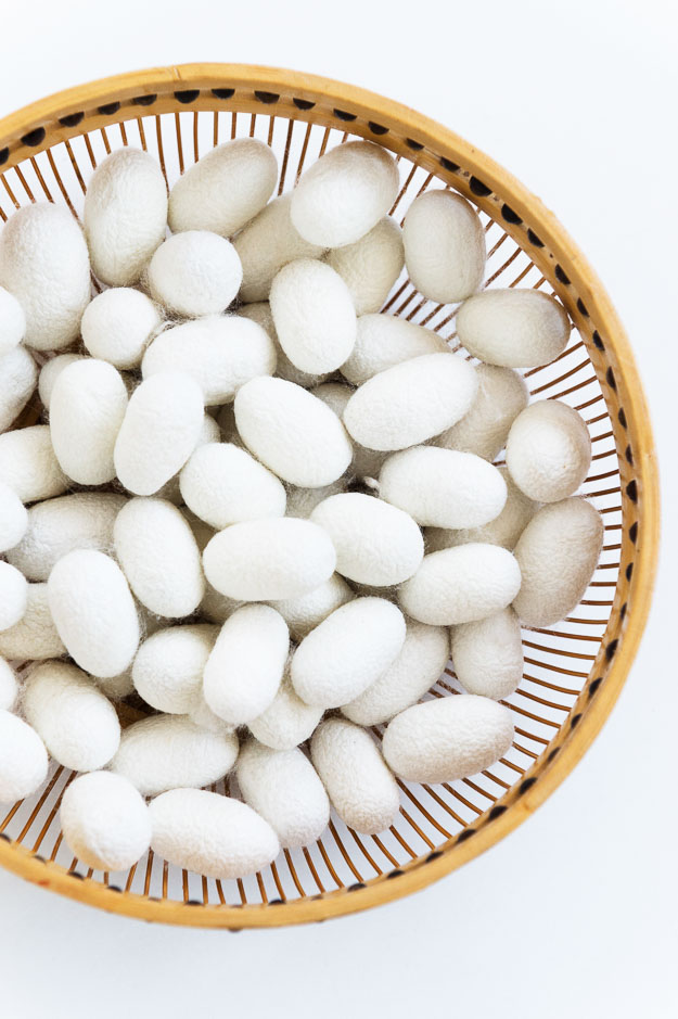 爱马仕丝巾为什么值得收藏,爱马仕丝巾一条