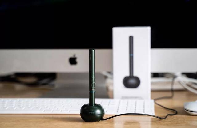 小米采耳,小米联合