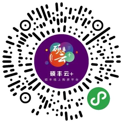 抚州硕果时代周传雄,硕果时代最新状况