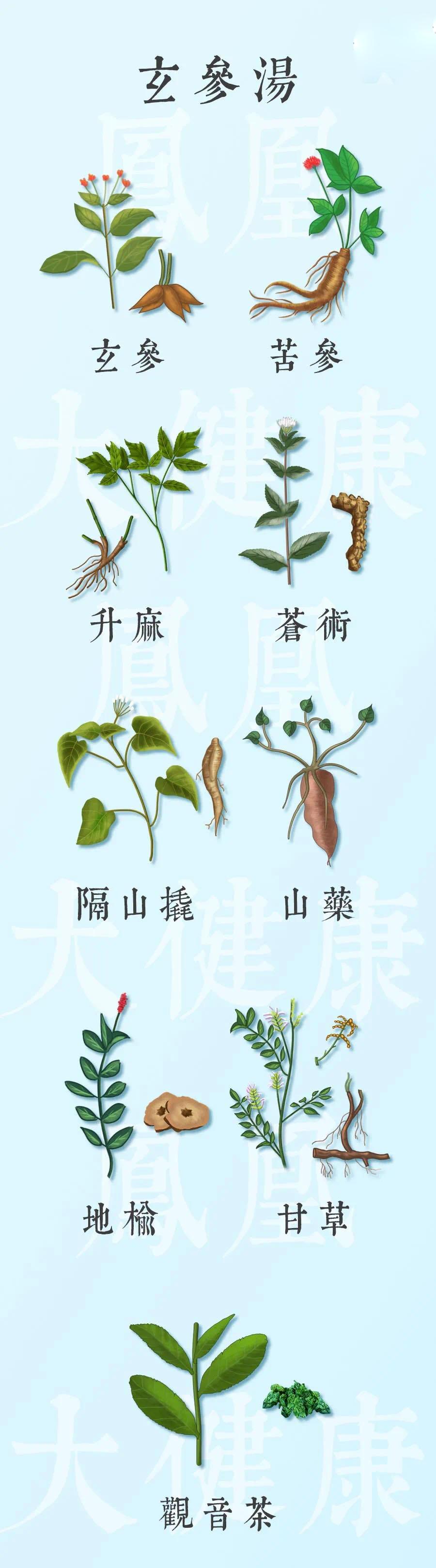 因肠病导致的便秘好治疗吗,如何能治疗结肠便秘