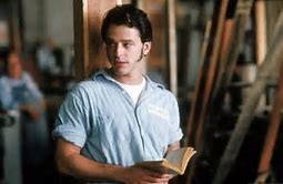 为什么说肖申克的救赎是最佳影片,为什么肖申克的救赎成为经典