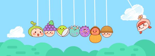 做好三件事宝宝轻松带,夏天宝宝用什么洗澡可以去除痱子