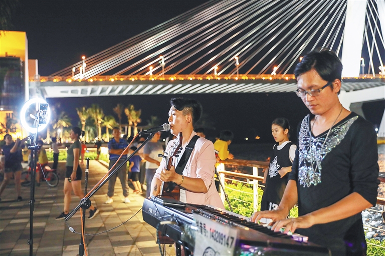 海南趣旅行三亚旅游专场11月份,海南趣旅行万宁兴隆旅游专场